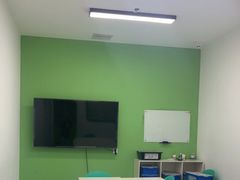 -童程童美信奥赛科技特长·乐高编程科创机器人(万达银盆岭校区)