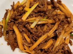 -舌尖上·霞浦滩涂海鲜·新闽菜(总店)