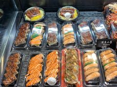 -62º上清水产(大卫城店)