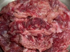 -西塔老太太泥炉烤肉(沈阳店)