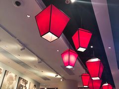 -度小月(百老汇美食街店)