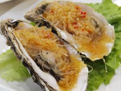 -威海渔村(黄兴路店)