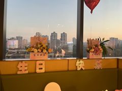 -海底捞火锅(龙湖金沙天街店)