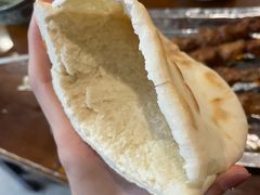 -长安后宰门水盆羊肉(新都心店)