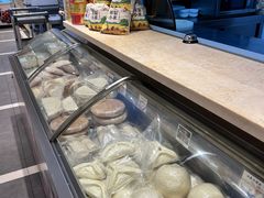 -山东宾馆·齐鲁苑餐厅