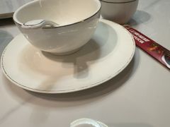 -江南福宴·澳门海鲜.牛肉火锅(汇高栢悦中心店)