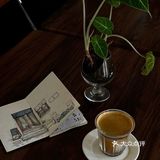  郑州超有格调的小店｜山林bistro🥂 