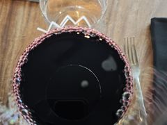 -The Meat & Wine Co Southbank(南岸店)