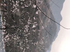 -北京水岸山吧度假村(雁栖镇店)