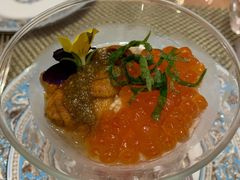 -顶鲜101美食美景餐厅
