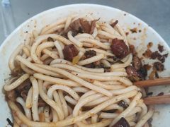 -丁记面馆(凤凰店)