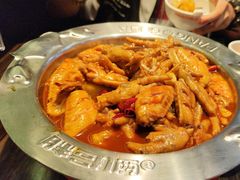 -胖哥俩肉蟹煲(湛江印象汇店)