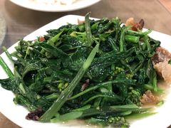 -揭阳钟记小食(福田新村店)