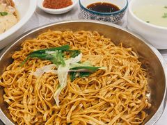 -粤·向群饭店(龙津东路总店)