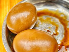 -陈记饮食店(菜园墩店)