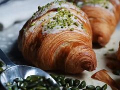 -Juicy Bakery(大学路店)