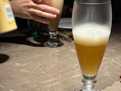 -新荣记(BFC外滩金融中心店)