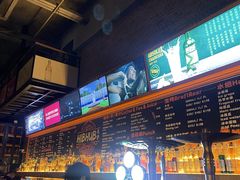 -HIB HUB公社(解放西路店)