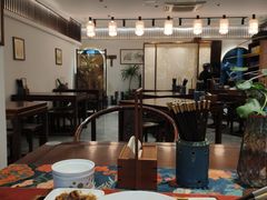 -苏面斋·本地传统苏式面馆