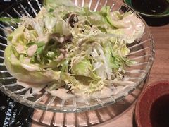 -广州瑰丽酒店·Black Iron黑金燚