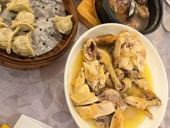 -鹭园酒家·四十年老字号