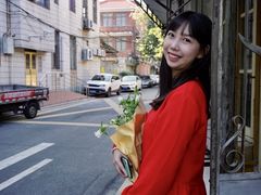 -溪岸路花鸟市场