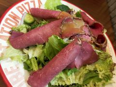 -Tubestation站点比萨(高新万达ONE店)