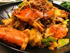 -陶陶居海鲜酒家(新马路店)