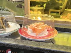 -禾绿回转寿司(国瑞店)