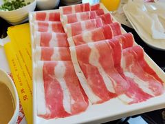 -羊守一(九棵树店)