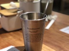 -麻婆婆白家肥肠粉(海岸城店)