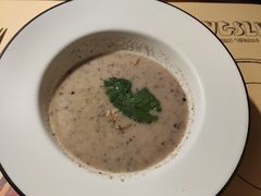 -国王牛排(银谷店)