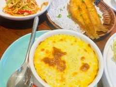 -妈妈菜舟山海鲜(定海古城店)