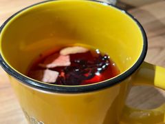 -太二酸菜鱼(正大广场店)