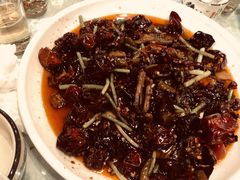 -陈胖子特色菜.鲜货现炒(融景城店)