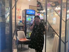 -牟记江湖特色重庆菜鱼蛋青蛙黄鳝海参(巴南区鱼洞鲁能店)