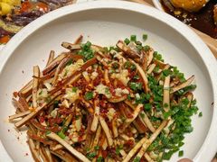 -长沙文和友(海信广场店)