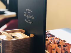 -Patagonia Chocolates(皇后镇店)