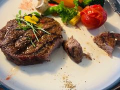 -咖梦餐厅 COMENG RESTAURANT