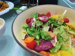 -紫光园(顺义店)