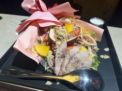 -杂咖zacup(领展中心城店)