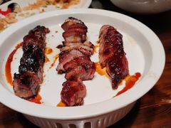 -广府乡下·饭庄(新港东路店)