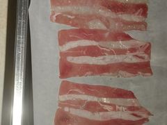 -玫瑰花园自助烤肉(顺义鑫海韵通店)