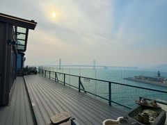 -川旺角川粤融合菜•海景餐厅(星海广场店)