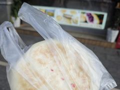 -李氏憨粑粑(官渡古镇店)