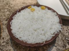 钵子米饭-巴渝菜馆(涿州店)