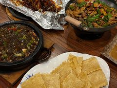 -宋都禾源·灌汤包子(汉兴路直营店)