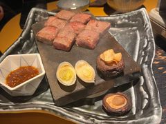 -小十料理(新城店)