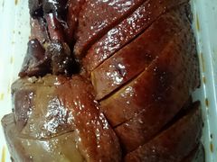 android_upload_pic-第一食品(中环百联店)