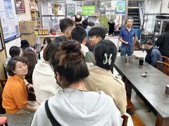 -胡家包子·清真(大众巷店)